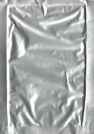 Didihkan daun manggis tersebut dengan 3 gelas air hingga hanya tersisa 1.5 gelas saja. Tea Bag Teh Kulit Manggis 140x200 Yuyu Indonesia Herbal Tea Col Tb Id 0294