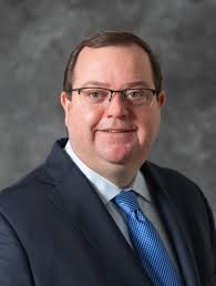 Michael Canning's Instagram, Twitter & Facebook