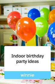 Fun Indoor Games For Toddler Birthday Parties Kids Party Games Indoor Indoor Birthday Parties Indoor Games For Toddlers