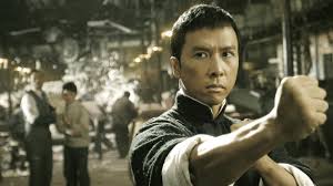Here are the five essential films of donnie yen. Sklj9ajym31l8m