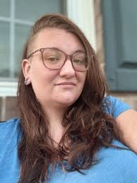 Sexton Family History: Last Name Origin & Meaning