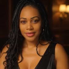 I wanna get pregnant with my 3rd child ASAP. After I get my 3rd child, Asap  Rocky and I might just seperate." __ Rihanna "I wanna get a baby girl but  Asap