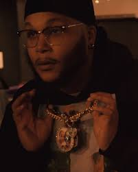 Photo by Raphael Jones (@right_raphie) · September 13, 2025