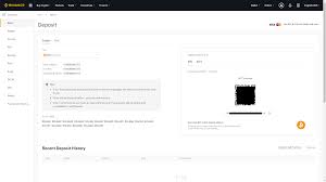 Stats on multiple timeframes, order book, news and trollbox. How To Trade Cryptocurrency On Binance