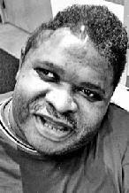 James Clopton Obituary (2016)