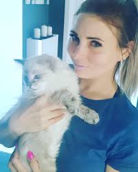 Magdalena Pabian-Molińska