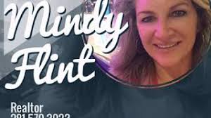 Mindy Flint