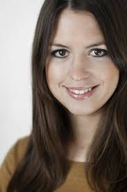 Zukunft der Reisebüros: Wir bleiben hier