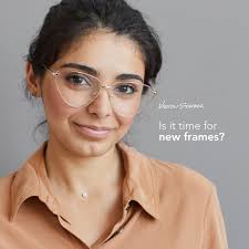 Dr. Wendy N. Carbone