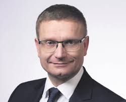 HiT znika! Będzie nowy przedmiot w szkołach