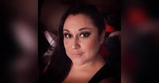 Liliam "Linzy" Elizabeth Broyard Obituary