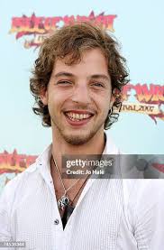 276 Jo Morrison Stock Photos, High-Res Pictures, and Images