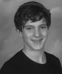 Wishing you a Happy & Kosher Passover