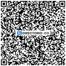 Последние твиты от colmédicos s.a. Colmedicos S A Medellin Directorio Telefonico