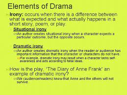 Start studying diary of anne frank. Edith Frank Character Traits