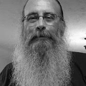 Parkman Family Obituaries