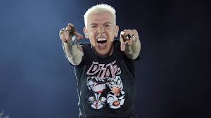 Listen to scooter official | soundcloud is an audio platform that lets you listen to what you love and share the sounds stream tracks and playlists from scooter official on your desktop or mobile device. Lektureschlussel Pop Scooters Hyper Hyper Als Zeitgenossische Gedichtinterpretation Aktuelles Musik Puls