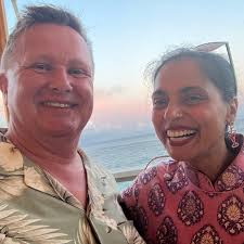 Chris Woolf (@chriswoolfbooks) • Instagram photos and videos