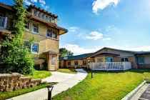 Hours may change under current circumstances 20 Hospice Facilities In Elkhorn Wi Updated July 2021 Senioradvice Com