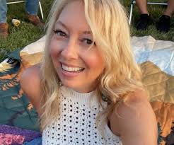 JAMES RODNEY CORBETT