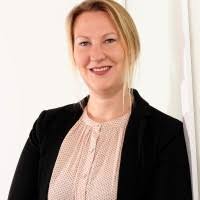 20+ "Anna Harden" profiles