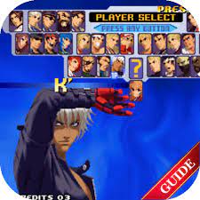 Everything should work stable now. Guide For King Of Fighters 2002 Magic Plus 2 Iori Apk 1 10 4 Download For Android Download Guide For King Of Fighters 2002 Magic Plus 2 Iori Apk Latest Version Apkfab Com