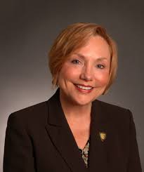 2019 SPOTLIGHT ON NURSING