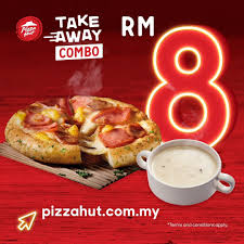 Now, you can order the best toppings of pizza with an unbelievable. Pizza Hut Petaling Jaya Malaysia Pizza Place Facebook