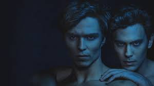 Monstres : L'Histoire de Lyle et Erik Menendez