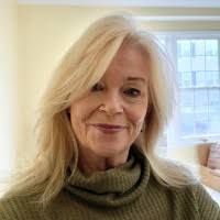 100+ "Cathy Reese" profiles