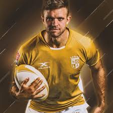 Since january 2020, french rugby power asm clermont auvergne has owned a minority. Nola Gold Rugby Strong Fight From Both The Houston Facebook
