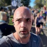 Jason Heal Email & Phone Number