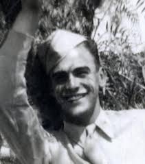 Winthrop Guptil Obituary (1924