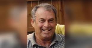 Harold Robert Hutchinson Obituary (2023)