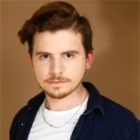 37900+ "Stephen (steve)" profiles