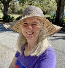 Obituary for Dr. Karen Ann Dunphy