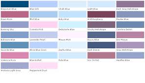 Valspar Paints Valspar Paint Colors Valspar Lowes Colony Samples Swatches Paint Chi Light Blue Paints Light Blue Paint Colors Valspar Paint Colors Blue