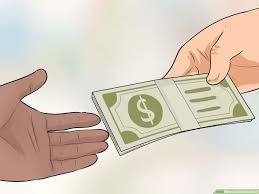 If it doesn't clear by 23:59 on the next working day, the cheque has been returned unpaid. How To Cancel A Check 10 Steps With Pictures Wikihow