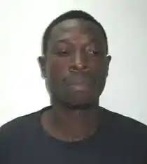 Trinidadian man sent packing