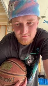 Jake Ritz's Instagram, Twitter & Facebook