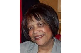 Linda Reiss Obituary (2014)