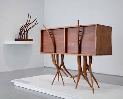 The owner has been in the field for over 25 years and has lived in the delaware valley region since 1983. A Biophilic Design Aesthetic Throughout Modern Furniture Pieces