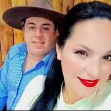 Guilherme Fraga Souza