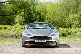 Image result for Silver Blonde 2017 Aston Martin