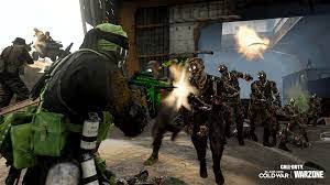 By rebirth island communications outpost whiskey. Warzone Season 3 Nuke Event How To Watch Rewards Live Updates Charlie Intel
