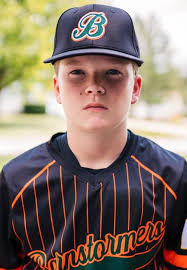 Darrin Hoyt's Instagram, Twitter & Facebook