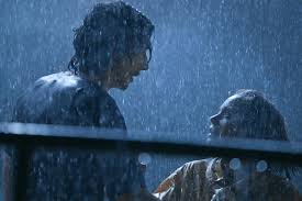 With the birth of their. Annette Is A Wild Exhilarating Ride Through Male Self Destruction Vanity Fair