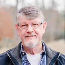 Chester Christian Church