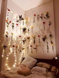 Lillianrose Dorm Decorations Aesthetic Room Decor Dorm Room Decor