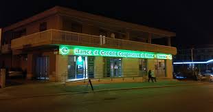 (agenzia di castellina in chianti). Isernia Banca Di Credito Cooperativo Di Roma Aperta Oggi Una Nuova Agenzia La Prima Nel Molise Molise Network